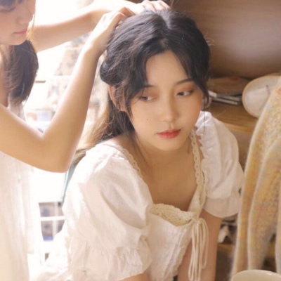 Furry色彩搭配技巧兽圈社群